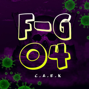 F-G 04