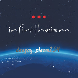 Kungulu Kwangala (Lyrics)