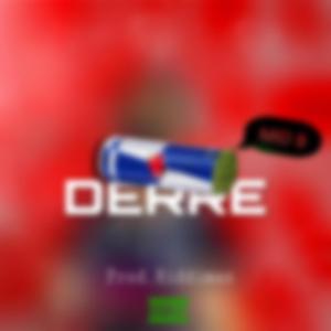 Derre