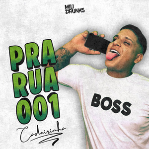 PRA RUA 001