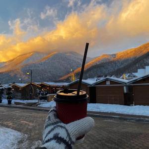 不值得（DJ版）