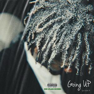 GOING UP