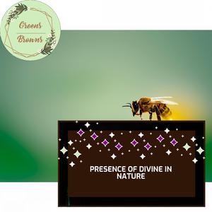 Rapidly Hissing Steam Vent