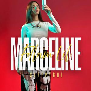 FDLAM LIL (feat. SLEEPYBOI)