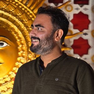 ભાઈ બહેન