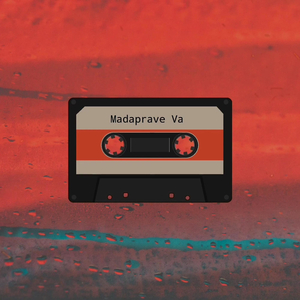 Madaprave Va Trap Remix