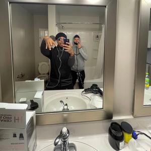 BOUGIE HOES (NUMBA4 Remix)