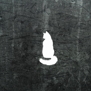 Cuesquas (Original Mix)