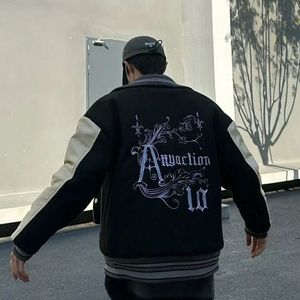 我是真心要娶如霜姑娘为妻