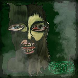 Prøve (feat. Ben Baller)