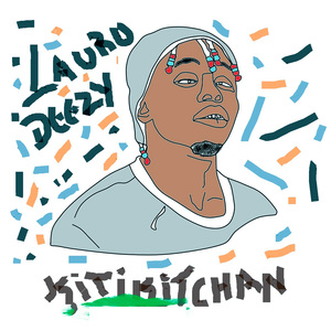 Kitikitchan