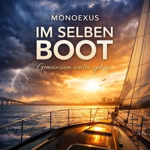 Im selben Boot
