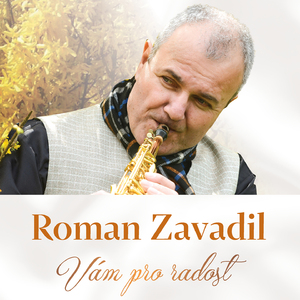 V širém poli studánečka