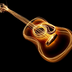 Crystal Conway's Path (Remix)