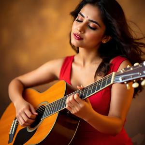 Ochin Purer Maiya Amy Pagol Koira Ce Romantic Indian Folk Music