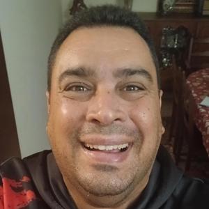 Θα επιστρέψουμε ξανά (feat. Γιάννης Βενιζέλος & Δημήτρης Μπένος)