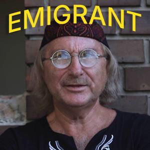 Emigrant