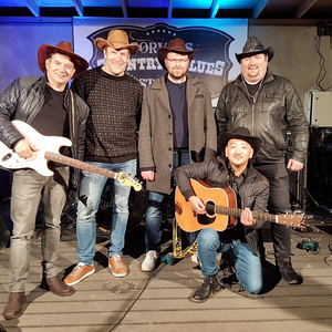 Kærleikin er besta mið