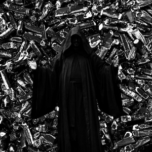 Necromancer - Slowed