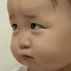 永恒小方块(欢快版)