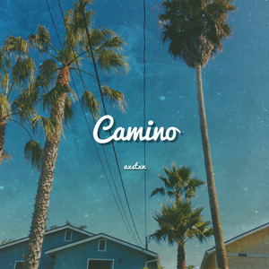Camino