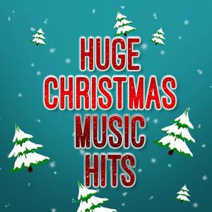 Put a Little Holiday in Your Heart