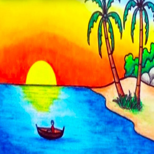 PENGIRING MUSIK TIDUR