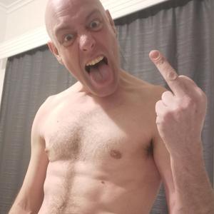 Bangbang Freestyle (final bars) [remixed & Remastered]