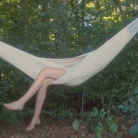 归眠 · 镶嵌慵懒