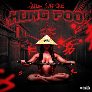 Kung Foo