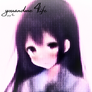 my love for you is gone