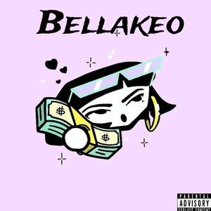 Bellakeo