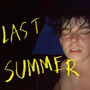 Stay Away (remastered)