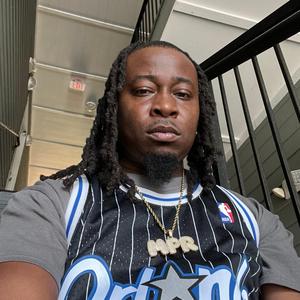 Money & Power (feat. TreeHigh Codeine)