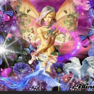 radios n angel hoes (feat. Xoly)