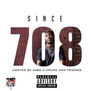 Faces ft Spade Kosta