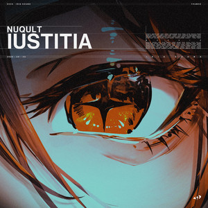 Iustitia