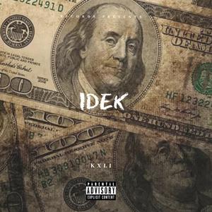 Dance of the Streets