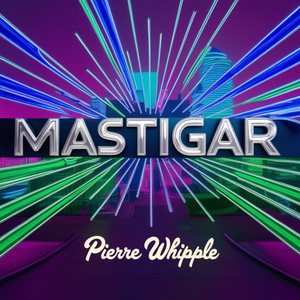 Mastigar (Original Mix)