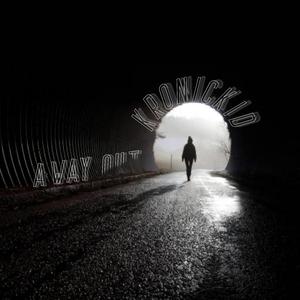 Letmeknow (feat. Richarrd)