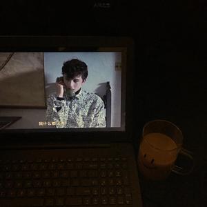 夏天的风