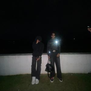 01:00 PARKLANE (feat. Stozzi.6encored)