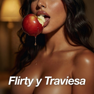 Riéndote con tus amigas