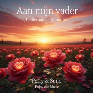 Aan mijn vader