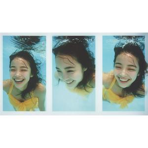 まばたきの記憶