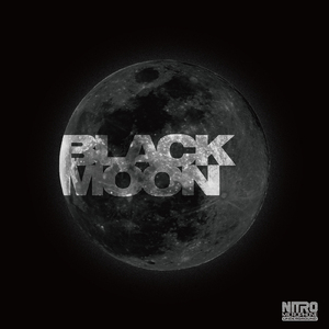 Black Moon