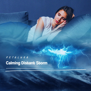 Stunning Dawn Chorus