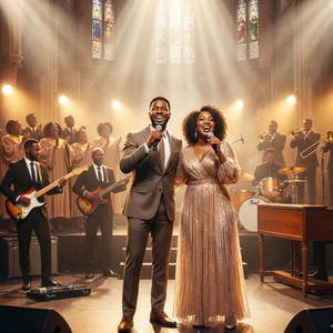 Vencer Com Sabedoria