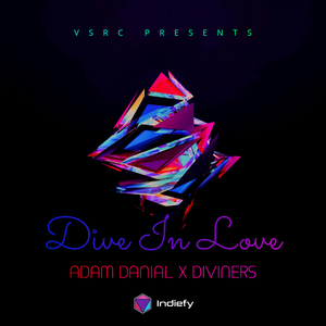 Dive In Love