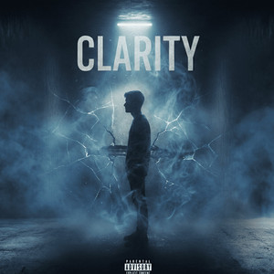 Clarity